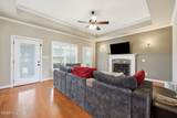 112 Merganser Drive - Photo 8