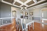 112 Merganser Drive - Photo 9