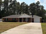 3122 Blackmon Court - Photo 1