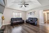 3122 Blackmon Court - Photo 10