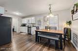3122 Blackmon Court - Photo 11