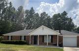3122 Blackmon Court - Photo 2