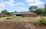 3122 Blackmon Court - Photo 3