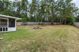 3122 Blackmon Court - Photo 4