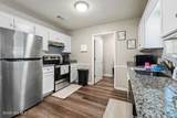 3122 Blackmon Court - Photo 6