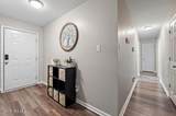 3122 Blackmon Court - Photo 8
