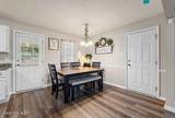 3122 Blackmon Court - Photo 9