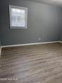 440 Hood Street - Photo 7