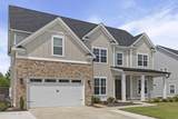 749 Whitney Shoals Road - Photo 2