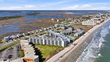 1896 New River Inlet - Photo 48