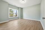 189 Boundaryline Drive - Photo 22