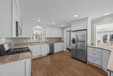 302 Wilson Creek Drive - Photo 13