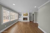 302 Wilson Creek Drive - Photo 17