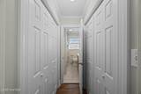 302 Wilson Creek Drive - Photo 32