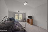 302 Wilson Creek Drive - Photo 36