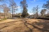 302 Wilson Creek Drive - Photo 56