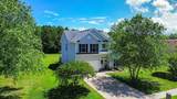121 Laurel Woods Boulevard - Photo 1