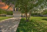 121 Laurel Woods Boulevard - Photo 2