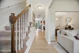 121 Laurel Woods Boulevard - Photo 4