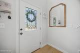 121 Laurel Woods Boulevard - Photo 5