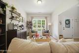 121 Laurel Woods Boulevard - Photo 7