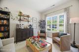 121 Laurel Woods Boulevard - Photo 8