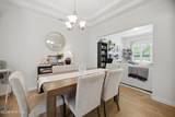 121 Laurel Woods Boulevard - Photo 9