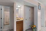 1404 Canal Drive - Photo 10