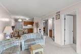 1404 Canal Drive - Photo 13