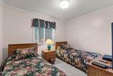 1404 Canal Drive - Photo 17