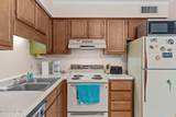 1404 Canal Drive - Photo 7