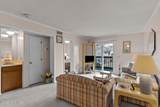 1404 Canal Drive - Photo 9