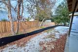 6098 Turtlewood Drive - Photo 16