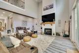 1127 Savannah Ridge Road - Photo 13