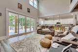1127 Savannah Ridge Road - Photo 15
