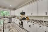 1127 Savannah Ridge Road - Photo 18