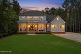 1127 Savannah Ridge Road - Photo 2