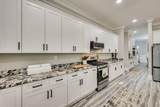 1127 Savannah Ridge Road - Photo 20