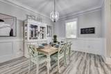 1127 Savannah Ridge Road - Photo 24