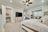 1127 Savannah Ridge Road - Photo 29