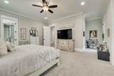 1127 Savannah Ridge Road - Photo 30