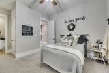 1127 Savannah Ridge Road - Photo 40