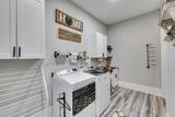 1127 Savannah Ridge Road - Photo 44
