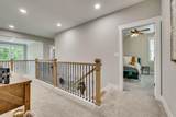 1127 Savannah Ridge Road - Photo 46
