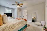 1127 Savannah Ridge Road - Photo 48