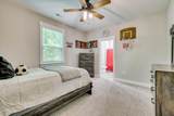 1127 Savannah Ridge Road - Photo 50