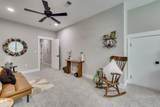 1127 Savannah Ridge Road - Photo 56