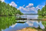 1127 Savannah Ridge Road - Photo 71