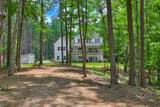 1127 Savannah Ridge Road - Photo 72