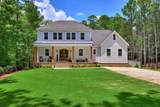 1127 Savannah Ridge Road - Photo 75